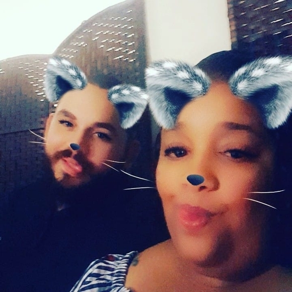 eljodany05